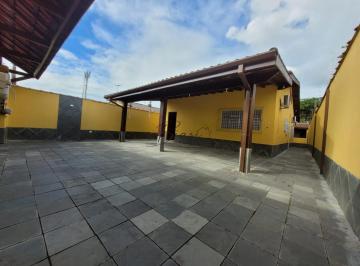 Foto 01 · Casa de 3 dormitórios com 1 suíte / Enseada / Área Gourmet com churrasqueira / Edicula / 164 m² de c