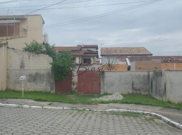 Foto 01 · Terreno, Jardim Maria Cândida, Caçapava, SP