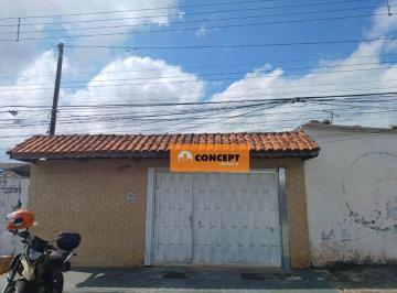 ea40f9ccffae65fafe2b13ff91e11e6910eee437 · Terreno à venda, 168 m² por R$ 270.000,00 - Vila Romana - Poá/SP