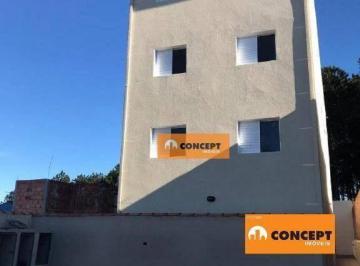 6c1e97f436ed19760ec148d22a5ea795773a4107 · Apartamento com 2 dormitórios à venda, 70 m² por R$ 280.000,00 - Vila Nova Cintra - Mogi das Cruzes/