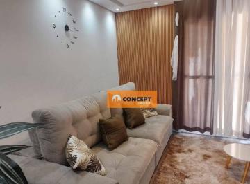 2ea28d50683c2f6dbdbbbfe4975dabd9c22494cc · Sobrado com 2 dormitórios à venda, 65 m² por R$ 510.000,00 - Jardim Saúde - Suzano/SP