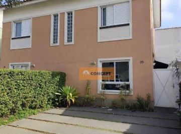 de957222d1a841cdd1dc48fd8b68711fe2c26fba · Sobrado com 2 dormitórios à venda por R$ 690.000,00 - Jardim Carlos Cooper - Suzano/SP