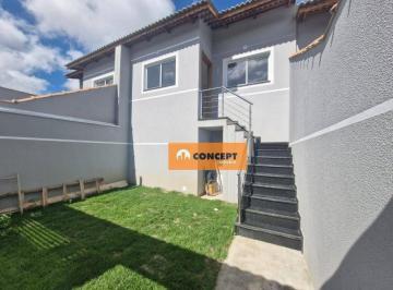 0c0f8cfdd2569d6fac621ba37c67c318f448caaa · Casa com 3 dormitórios à venda, 81 m² por R$ 530.000,00 - Jardim das Flores - Suzano/SP