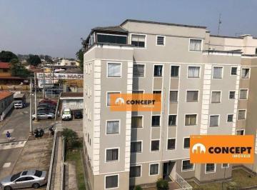 73e1a2a1f3840b1548ce1dfd74f2c7312177ec55 · Apartamento com 3 dormitórios à venda, 70 m² por R$ 350.000,00 - Jardim São Luís - Suzano/SP