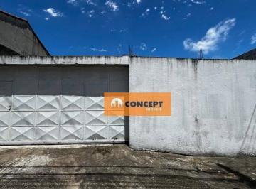 b18b76c2d213334e2d3331033186e757f9e58766 · Sobrado com 3 dormitórios à venda, 156 m² por R$ 477.000,00 - Vila Odete - Poá/SP