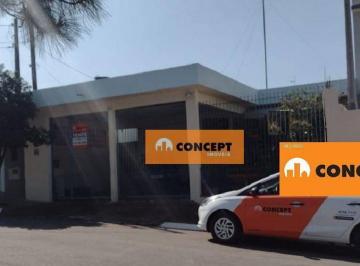 ea1fbc9bf8ca8101bb7e570f067a223f0910446e · Casa com 2 dormitórios à venda, 207 m² por R$ 900.000,00 - Vila Colorado - Suzano/SP