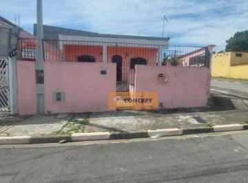 6dec19d40898cb3af010f8d334890ce4e28f084c · Casa com 2 dormitórios à venda, 119 m² por R$ 350.000,00 - Jardim Estela - Poá/SP