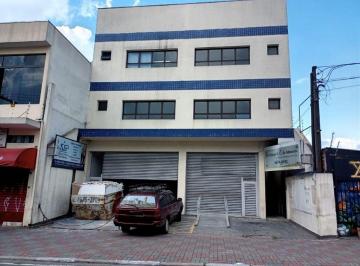 c37959148cf056da0b86fe1bc259ded0a5c4a903 · Sala para alugar, 54 m² por R$ 1.600,00/mês - Centro - Ferraz de Vasconcelos/SP