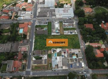 898c583c79e7e8a187ba8d1749a428098fcd22ca · Terreno à venda, 400 m² por R$ 360.000,00 - Vila Romanópolis - Ferraz de Vasconcelos/SP