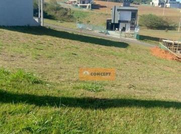 b91982f9c34175c55d15df560a9dfa134075326b · Terreno à venda, 183 m² por R$ 280.000,00 - Porteira Preta - Mogi das Cruzes/SP