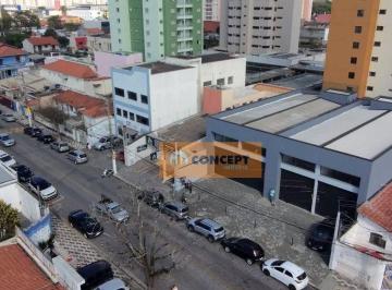 46726652e342dc378f57e998d0dbbe8dea802a70 · Salão para alugar, 157 m² por R$ 8.925,00/mês - Jardim Santa Helena - Suzano/SP