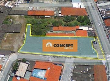 515eadb1590d1d8186da0786feaa9462ce9153c2 · Galpão para alugar, 1445 m² por R$ 29.000,00/mês - Centro - Suzano/SP