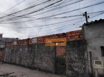 51bd5f5d80ebba173175679146871332e153f6a7 · Terreno à venda, 125 m² por R$ 150.000,00 - Jardim Suzanópolis - Suzano/SP