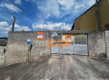 ffa53f13e4d54a9c47a3eb1327c17203479bfbf5 · Casa com 2 dormitórios à venda, 80 m² por R$ 360.000,00 - Jardim Ikeda - Suzano/SP