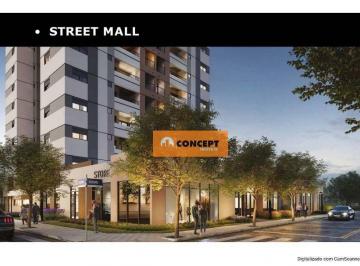 fb6c9718a51efbcba1391f7a23720db4b4cf77b5 · Apartamento com 3 dormitórios à venda, 80 m² por R$ 747.089,23 - Centro - Suzano/SP