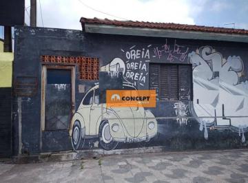 5d24a428203261b6b13219c06fe1284a3f768cc2 · Casa comercial para locação, Centro, Suzano