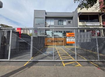 4a16a9203223356e01a3ec81f60af8500796a8c0 · Salão para alugar, 270 m² por R$ 15.800,00/mês - Vila Costa - Suzano/SP