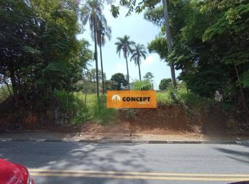 9e24acc3245c30bf73bfd39a9f4e58cb434e43c8 · Terreno à venda, 450 m² por R$ 449.000,00 - Vila Áurea - Poá/SP