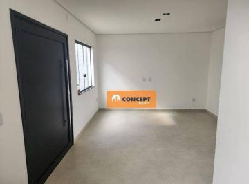 4b044f73e2f645ae4cd3aa0a49e65b691741fee0 · Sobrado com 2 dormitórios à venda, 80 m² por R$ 380.000,00 - Vila São Paulo - Mogi das Cruzes/SP