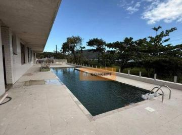 9d16f46e102833dce9d65f63b54417674557bd4d · Apartamento com 2 dormitórios à venda, 82 m² por R$ 1.500.000,00 - Jardim Indaiá - Bertioga/SP