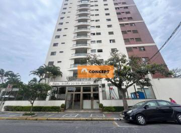 349bd89b9a5f02f6ab32606255079d31d287263c · Apartamento com 3 dormitórios à venda, 133 m² por R$ 900.000,00 - Vila Costa - Suzano/SP
