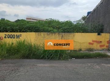 1e16bfe9f32383b4d47a1b57054024259c4c3ff5 · Área à venda, 2000 m² por R$ 900.000,00 - Jardim São Bernardino - Suzano/SP