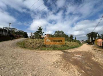 d96a68b53d6bfc6d2423def6a6602c0370a22bb3 · Terreno à venda, 860 m² por R$ 380.000,00 - Jardim Ikeda - Suzano/SP