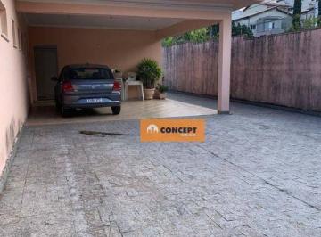 b4af080c0409f9ca5ff80ff592abc9ce90656064 · Casa com 5 dormitórios, 460 m² - venda por R$ 3.900.000,00 ou aluguel por R$ 18.833,33/mês - Vila Ol