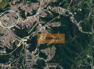5e87e13440a7821b2fc6303df04919cc3e7f43c3 · Terreno à venda, 300 m² por R$ 250.000,00 - Centro Alto - Ribeirão Pires/SP