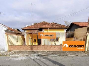 2fb09daa0b057d6bedbaf1e587b53104bc6335f5 · Casa com 2 dormitórios à venda, 90 m² por R$ 650.000,00 - Vila Acoreana - Poá/SP