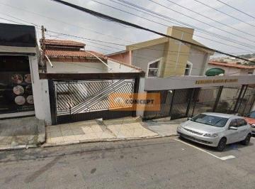 a2a843f08c8cc6109fafdc9e7020fe31eda7403b · Sobrado com 3 dormitórios, 226 m² - venda por R$ 780.000,00 ou aluguel por R$ 5.207,00/mês - Centro