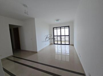 Foto 01 · Apartamento, Vila Adyana, São José dos Campos, SP