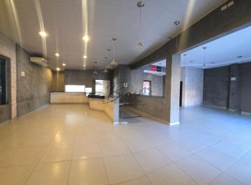 Foto 01 · Ponto Comercial com 2 pavimentos / Jardim Esplanada / Ar condicionado / 214 m² de área construída / 