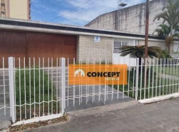 483cc08f45380bf27b4ab766a47f87152ac231a3 · Casa comercial para venda e locação, rua monsenhor Nuno, Centro, Suzano