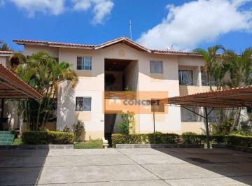 1f7d0666b918972f08b537b960d9423b1609d24a · Apartamento com 2 dormitórios à venda, 45 m² por R$ 320.000,00 - Vila Cintra - Mogi das Cruzes/SP
