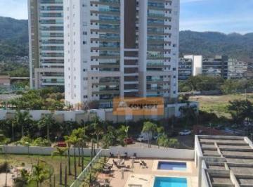 a765bcb91568c4c91b35f7d9389adf516ea8de87 · Apartamento com 3 dormitórios à venda, 95 m² por R$ 930.000,00 - Vila Mogilar - Mogi das Cruzes/SP