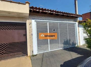 dd3db27506634ac7cd0f906ac7d6bffa8d902cf7 · Casa com 2 dormitórios à venda, 88 m² por R$ 420.000,00 - Jardim Suzanópolis - Suzano/SP