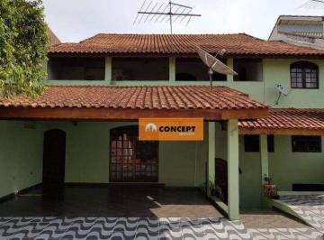 c784a27eaac263ba0f77fbfffb08524ae3f4d045 · SOBRADO RESIDENCIAL À VENDA NO CONDOMÍNIO JARDINS ALTOS DE SUZANO