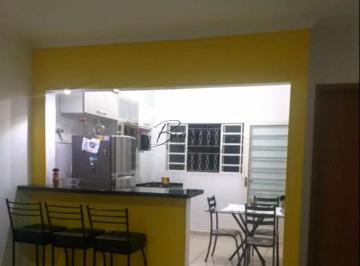 Foto 07 · Imperdível oportunidade de adquirir casa com 2 suítes no Jardim Julieta, Caçapava-SP!