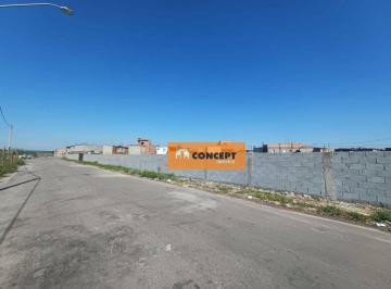 84bfc86c3cc619c6b6b649b4d10965664bad60b3 · Área, 2600 m² - venda por R$ 3.120.000,00 ou aluguel por R$ 5.314,95/mês - Cidade Miguel Badra - Suz