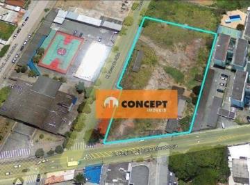 d3b2499e40d4922f8bcc6e42d6ba70a5b9278686 · Terreno à venda, 5297 m² por R$ 8.475.200,00 - Jardim São Luís - Suzano/SP