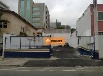 f4711b20220961d7d6575bddfe777f419a388aef · Terreno, 330 m² - venda por R$ 4.455.000,00 ou aluguel por R$ 13.812,65/mês - Jardim Paulista - São 