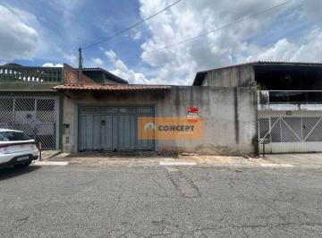 b416b606c361999b1e2056ffa5add4aa7a3978d6 · Sobrado com 3 dormitórios à venda, 210 m² por R$ 480.000 - Parque Residencial Casa Branca - Suzano/S