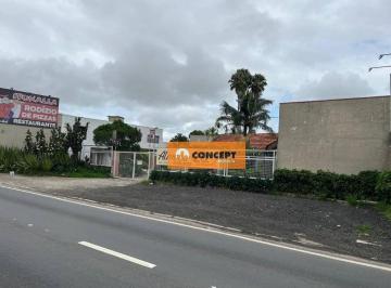 5199f475045c88905286252c2286007473b4f24f · Galpão à venda, 246 m² por R$ 4.500.000,00 - Vila Maria de Maggi - Suzano/SP