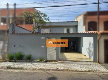 cd960734384c6f67eda040def547e3376445505e · Sobrado com 3 dormitórios à venda, 260 m² por R$ 750.000,00 - Vila Figueira - Suzano/SP