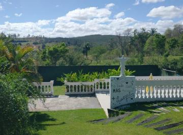 Foto 06 · Chacara, Chácara Germana, Caçapava, SP