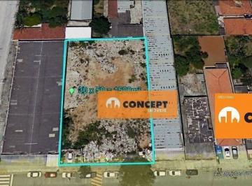 fbe5ade236c6ec64053577c39da93ae1fe8a07f3 · Terreno Comercial para locação na Avenida Mogi das Cruzes, Parque Suzano, Suzano