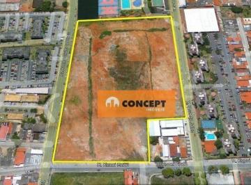 e492f546ef529b89de77744b36d4f705dece2905 · Área à venda, 34335 m² por R$ 85.837.900,00 - Jardim Santa Helena - Suzano/SP