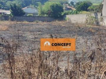 18c5689bbddb1fb54d5360c7928b3f1a1ae1ffa6 · Terreno à venda, 1000 m² por R$ 350.000,00 - Chácaras Ceres - Suzano/SP