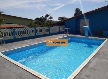 9c899ea18860ea1924d1e3cc164f5d43815c55d1 · Chácara com 6 dormitórios à venda, 1200 m² por R$ 700.000,00 - Chácaras Duchen - Suzano/SP
